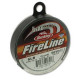 Fireline Perlenfaden 0.15mm (6lb) Crystal - 45.7m